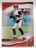 2025 ABSOLUTE JOE BURROW BLACK BASE FOOTBALL CARD BENGALS NFL 37 panini