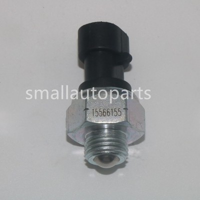 Genuine Back Up Light Switch 15566155 for GM *mp