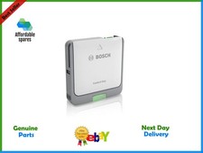 Worcester Bosch EasyControl RF Wireless Key - 7738113610