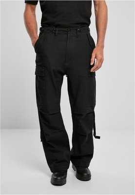 M-65 Vintage Cargo Pants S bis 7XL | Brandit | BD1001