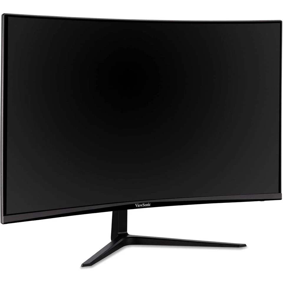 product-image-8