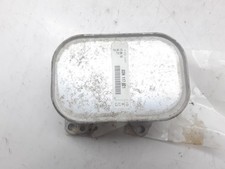 Filtre à huile Volkswagen JETTA