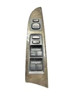 2010 2011 Lexus Is250 Is350 convertible Power AUTO master Window Switch OEM N158
