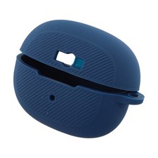 Silikon Hülle für SHOKZ Open Dots ONE Essential Schutz für den täglichen Geb – Bild 7