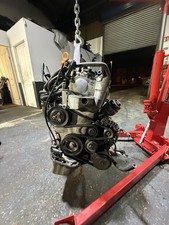 Vw Polo Match 60 3dr 1.2 Petrol Engine With Gear Box