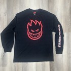Foto 1 di 7