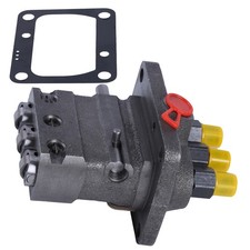 15381-51010 15381-51011 1524151080 For Kubota D650 D850 D950 Fuel Injection Pump