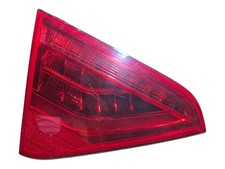 Audi A5 Sportback 8TA 2012 Rückleuchte Heckleuchte innen 8T0945093C SEA55090