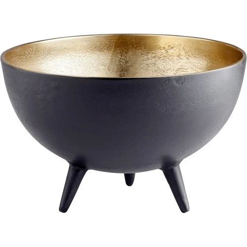 Cyan Design 10637 Inca 15 X 10 inch Bowl - Picture 1 of 4