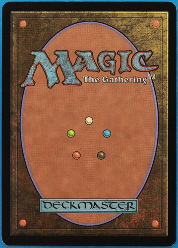 Greater Auramancy FOIL Shadowmoor NM White Rare MAGIC CARD (ID# 502163) ABUGames - Picture 2 of 2
