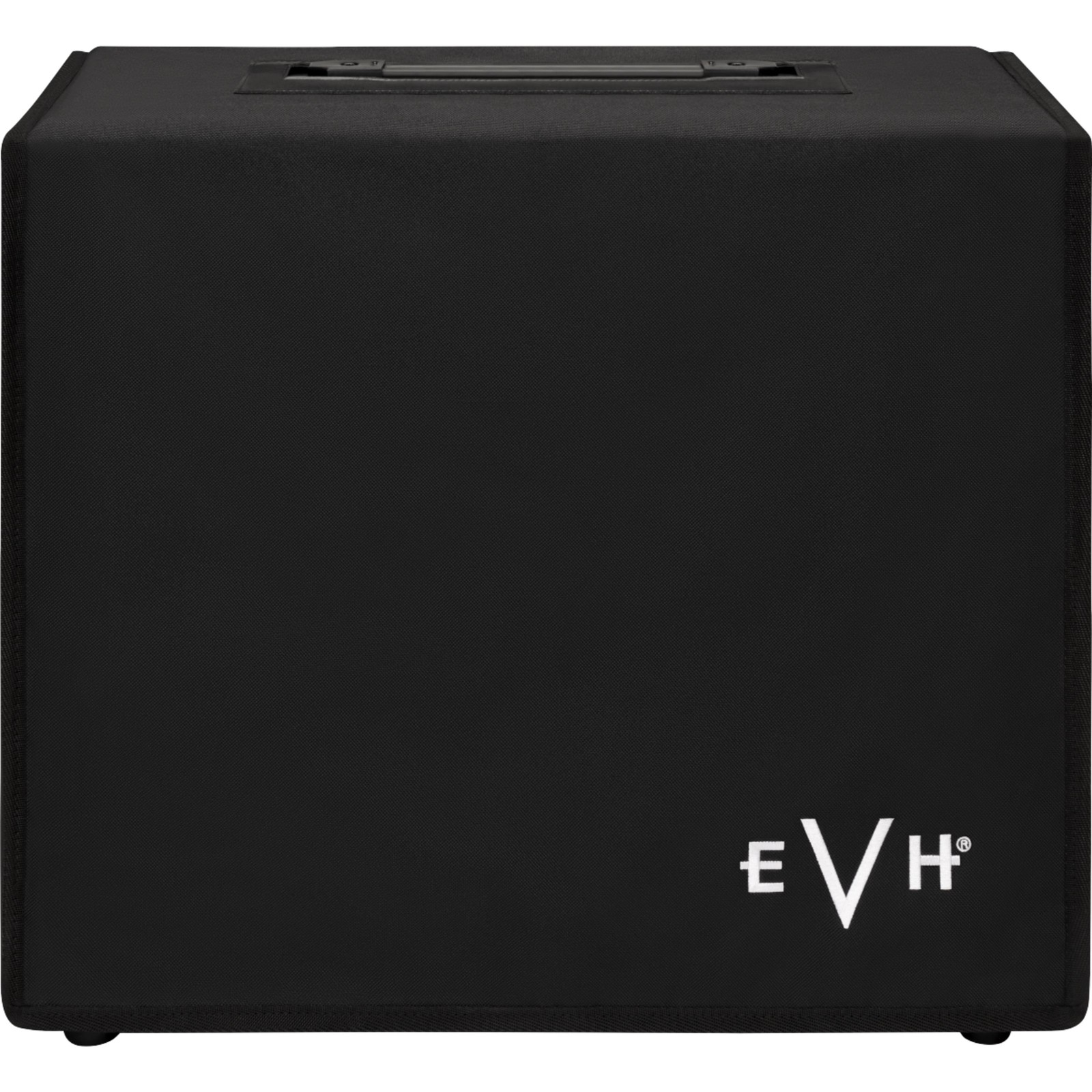 EVH 5150 Iconic Series Amplifier Cover 1x10 Combo - Cover fr Gitarren Equipment 4490₽
