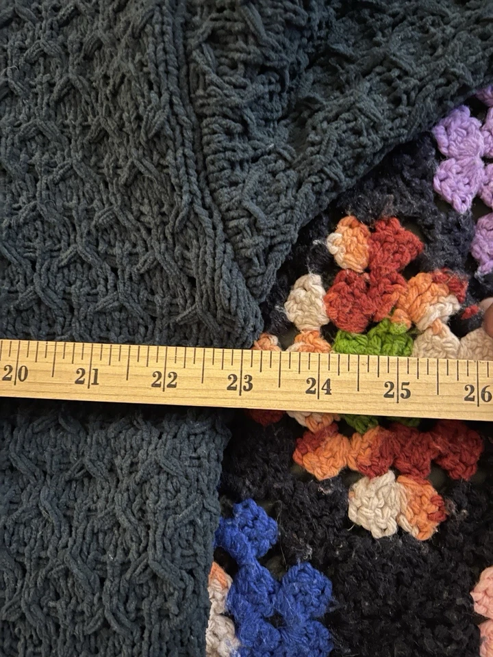 Suéter azul para mujer A New Day talla grande nuevo Foto 3 de 4