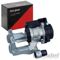 Maxgear Bremssattel Hinten Links Passend FüR Ford Galaxy Kuga Mondeo S-MAX Ford