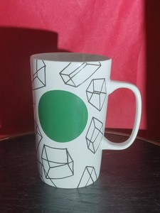 cynsvintagevault on eBay