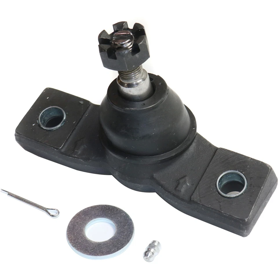 Vara de amarração dianteira e junta esférica para 2006-2013 Lexus IS250 2007-2011 GS350 RWD - Imagem 4 de 4