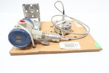 Honeywell Str17g-11a-5a0kkgjccdjg-h6smtctgsbfxtpf1ag2jxxxx Transmitter Honeywell Str17g-11a-5a0kkgjccdjg-h6smtctgsbfxtpf1ag2jxxxx Transmitter