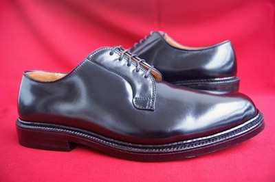 Alden 9901