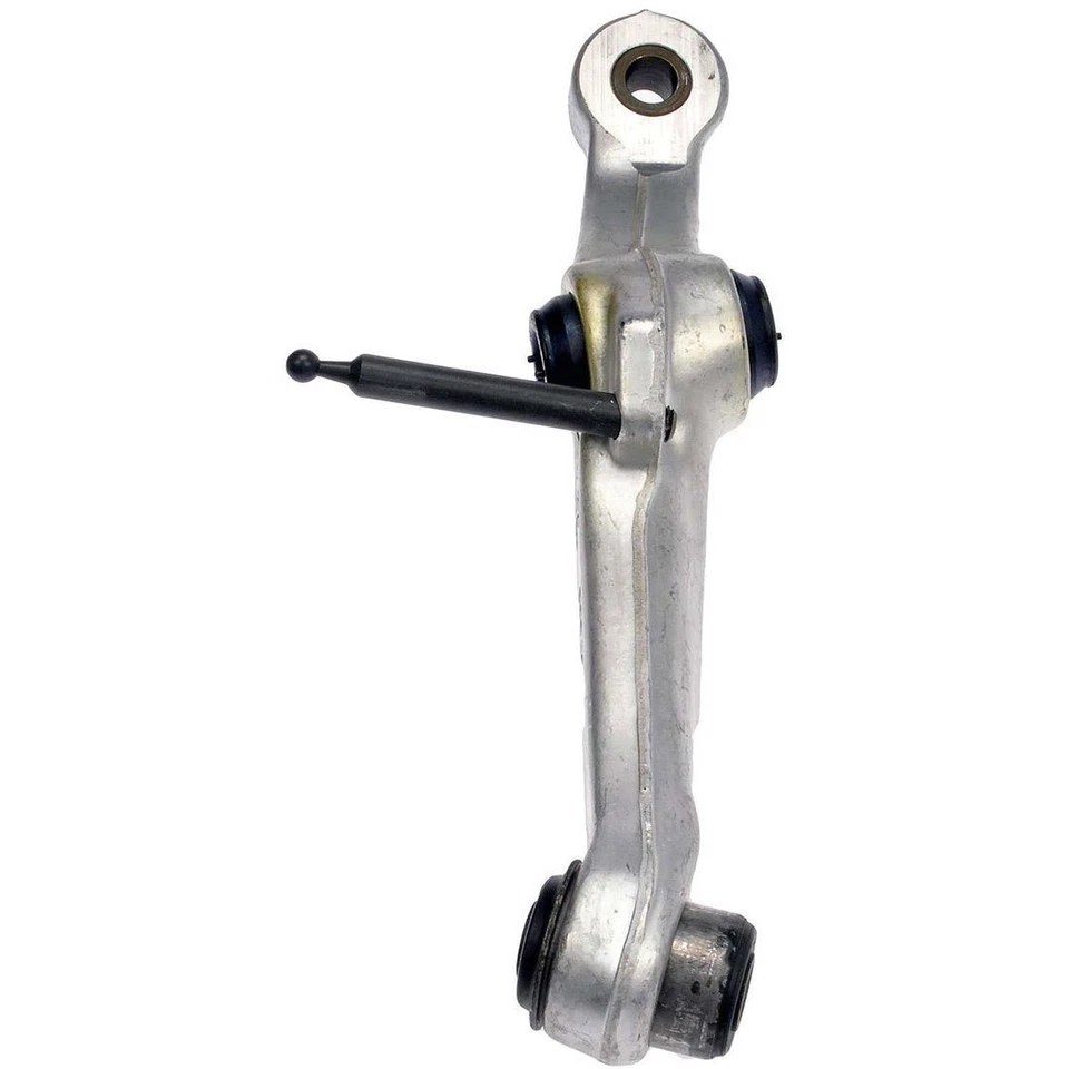 Front Lower Suspension Control Arm for 1995-2001 2002 Lincoln Continental - Image 4 of 4