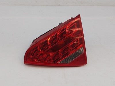 8T0945094 RIGHT IN DOOR TAIL LIGHT / E1-B6-7-1 / 2534118 FOR AUDI A5 COUPE