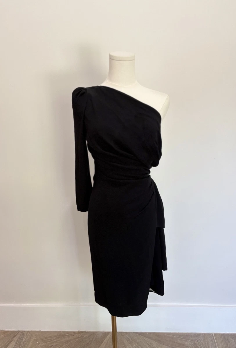 PRADA Black Dresses for Women for sale | eBay PRADA Black Dresses for Women for sale | eBay