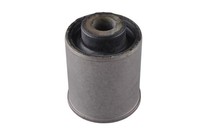 Querlenkerlager Tedgum 00265425 FüR Civic Ep Eu Ev Cr Honda 7 Hatchback Es Et 5