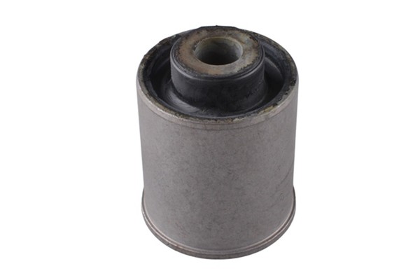 Querlenkerlager Tedgum 00265425 FüR Civic Ep Eu Ev Cr Honda 7 Hatchback Es Et 5-image