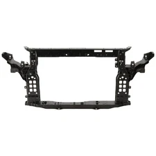 Radiator Support Core for Kia Sorento 2016-2020