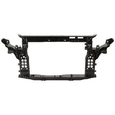 Radiator Support Core for Kia Sorento 2016-2020