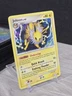 Pokemon Card TCG Jolteon 26/111 Rising Rivals 2009 Rare NM Vintage
