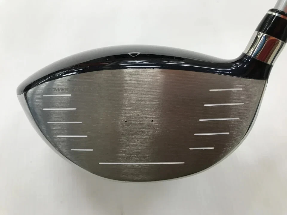 Ladies 2022 Bridgestone B-LD Driver 13.5d Air Speeder L-FLEX GOLF CLUB G407 - Image 2 of 4