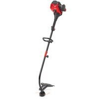 2 Cycle Curved Shaft Gas String Trimmer Home Garden Yard Outdoor Trimming Tool 2 Cycle Curved Shaft Gas String Trimmer Home Garden Yard Outdoor Trimming Tool