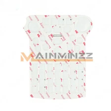 ONE NEW XKS-000E Membrane Film Keysheet Keypad Keyboard for Yaskawa YASNAC XRC