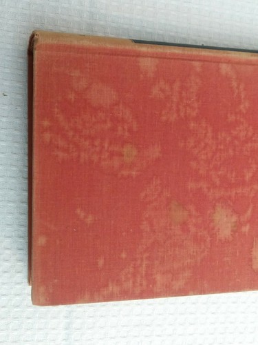 Vintage The Quintessence Of G. B. S. By Stephen Winsten 1949 - Picture 3 of 12