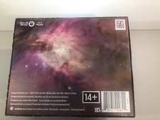 Forged By Geeks Board Game  Defense Grid - The