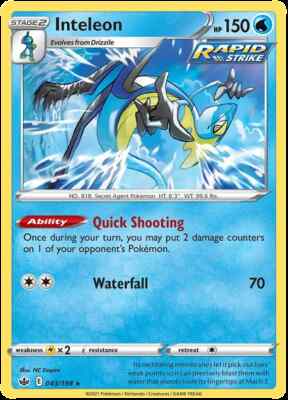 pokemon card game deck builder Amazon.com: Pokemon TCG: Trainer s Toolkit : Toys & Games main image 0