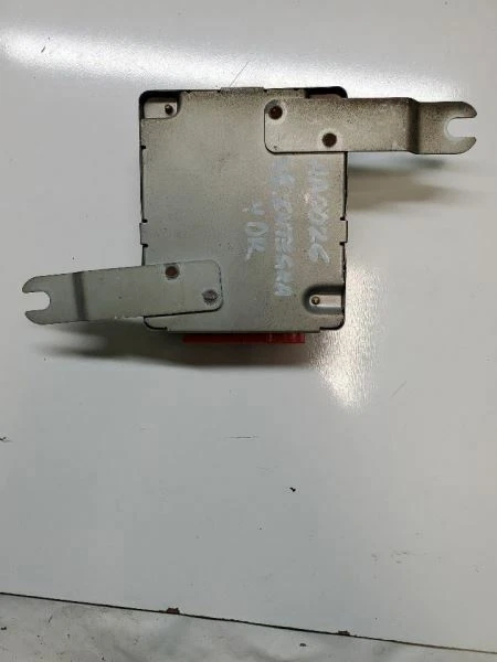 1998-2001, Acura Integra, panel cuarto derecho ABS, n.º de parte - 39790-ST7-A21 Foto 3 de 4