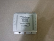 TW Linx TowerMax CO 4x4 Module Lot BB509