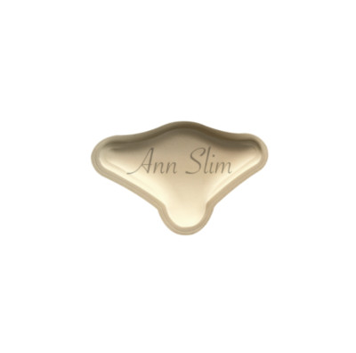 ANN SLIM 510 LUMBAR MOLDER BOARD TO USE AFTER SURGERY BBL BACK LIPOSUCTION 