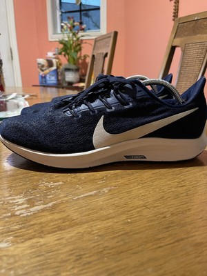 nike aq2203 401