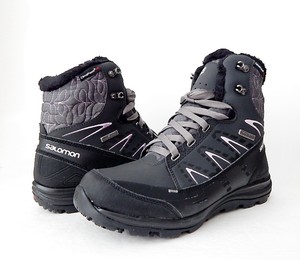 salomon kaina mid cs wp