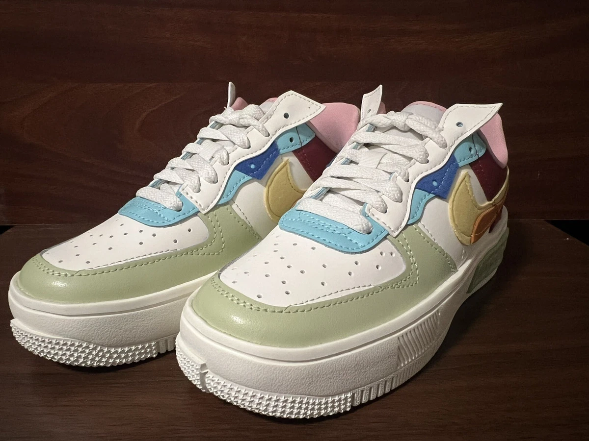 Womens air force hotsell 1 in store