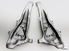 Rotule de direction BMW 760