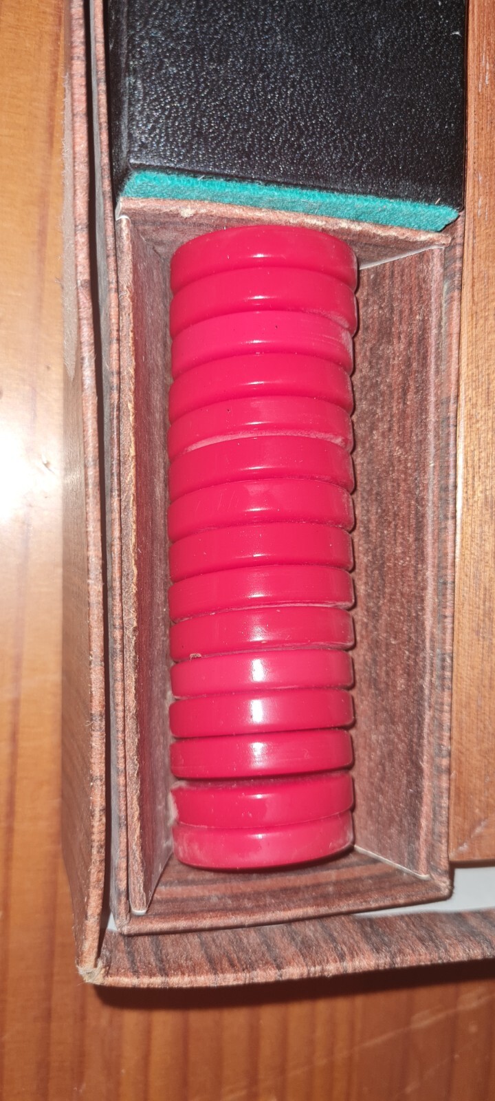 Picture 2 of 10