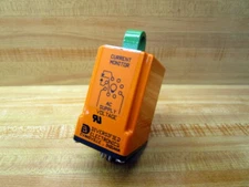 Diversified Electronics CMB-120-AFA-1 Current Monitor CMB120AFA1