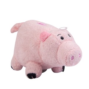hamm from toy story stuffed animal