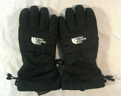 The North Face Montana Gore-Tex Etip 