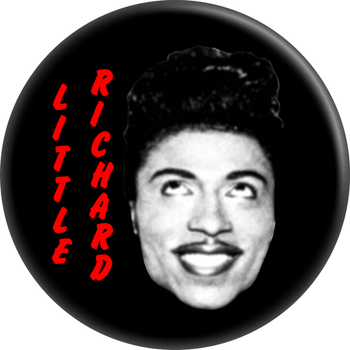 Botones de banda de música rock and roll pines insignias más de 240 diseños mezclar y combinar regalos - Imagen 170 de 309