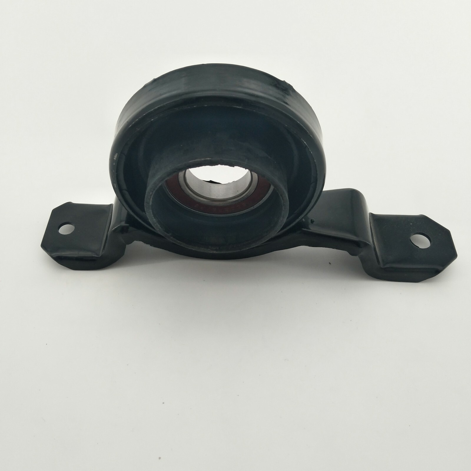 Tail Shaft Centre Bearing for Holden Commodore VX VY VZ V6 0006 Sedan