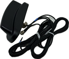 SIERRA WIRELESS AIRLINK 6001219 2IN1 PANEL CELLULAR ANTENNA 2X LTE BOLT DOWN NEW