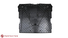 Tesla Model 3 Y FRONT UNDERBODY SPLASH SHIELD...
